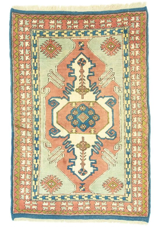 Kars Rug