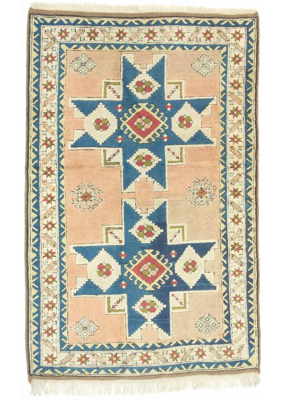 Kars Rug