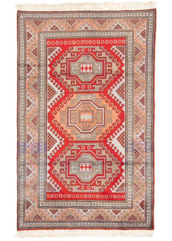 Kars Rug