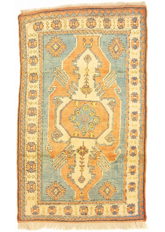 Kars Rug