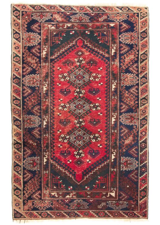 Kars Rug