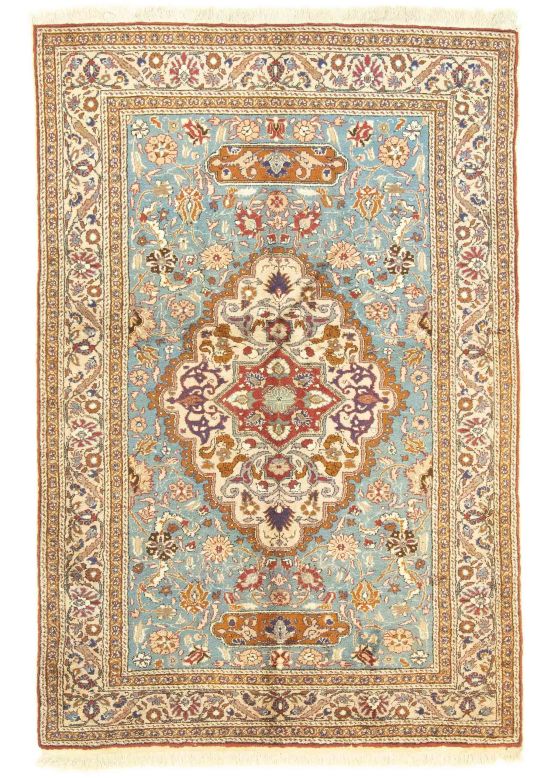 Turkish Rug