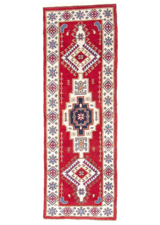 Ushak Rug