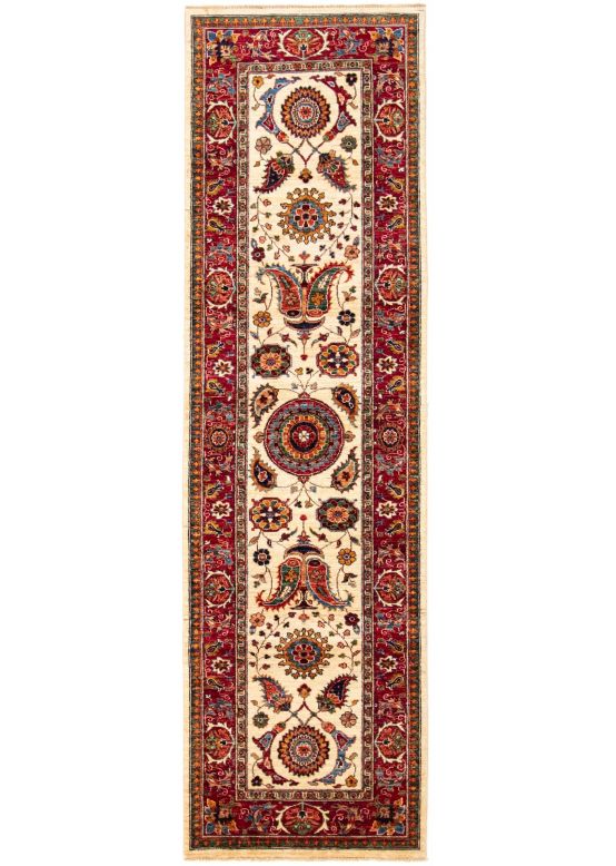 Aryana Rug