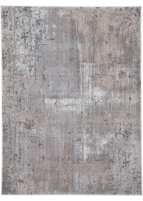 Lorena Rug Grey