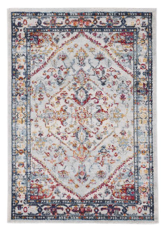 Sadaf Rug Beige