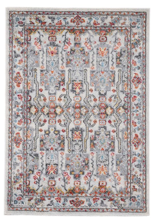 Aleyna Rug Beige