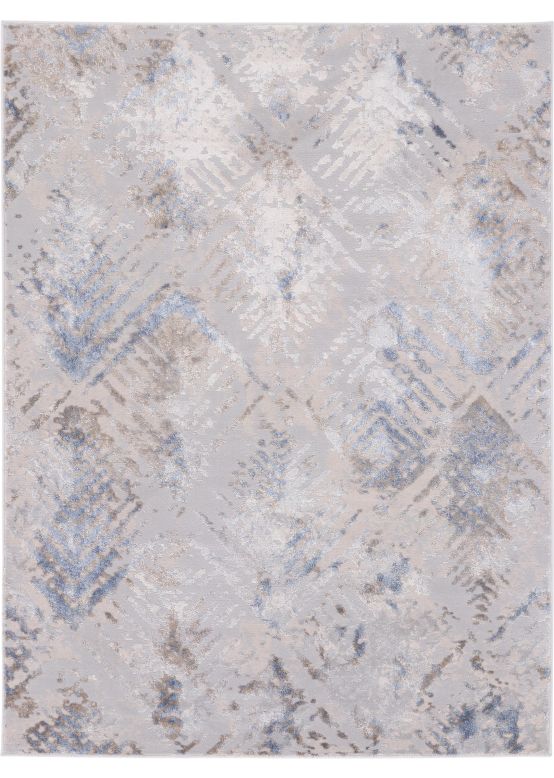 Noah Rug Beige