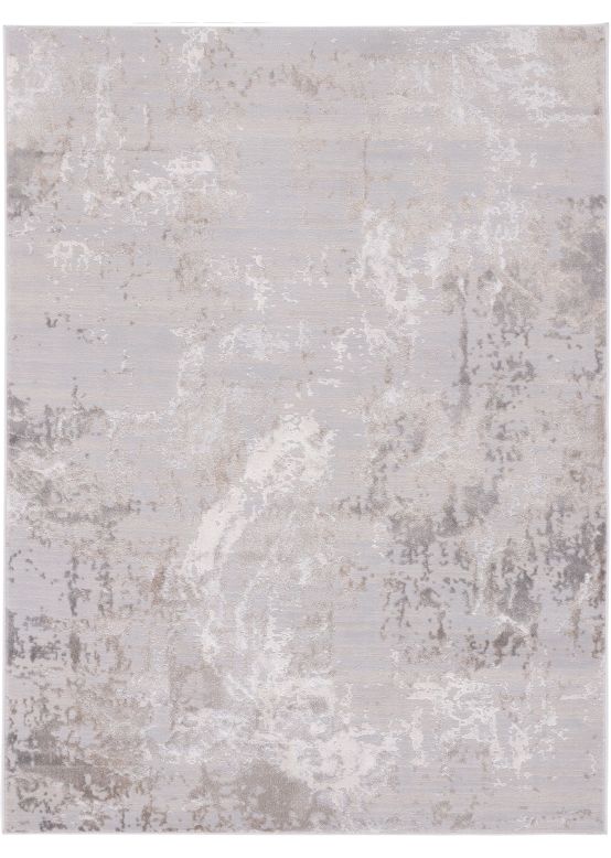 Valencia Rug Beige