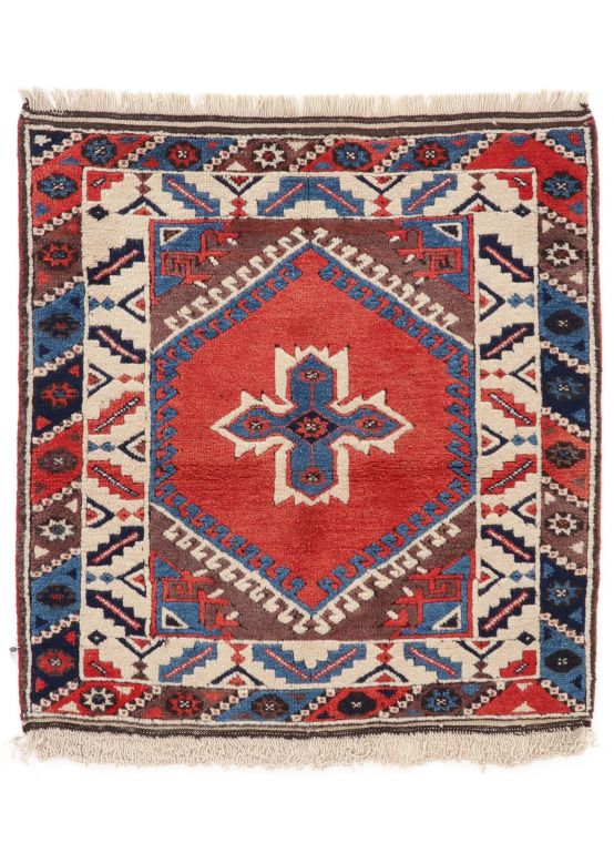 Kars Rug