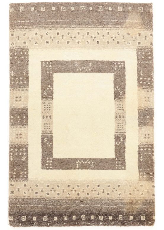 Wool Rug Lori Baft