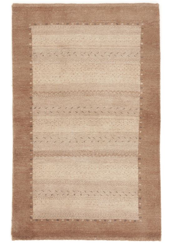 Wool Rug Lori Baft