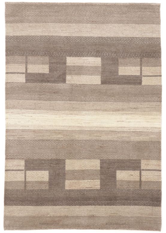 Wool Rug Lori Baft