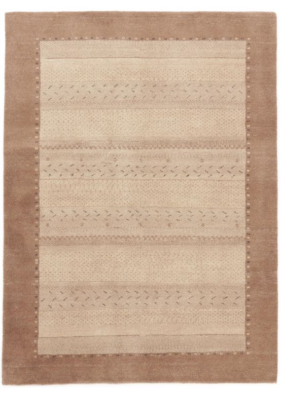 Wool Rug Lori Baft