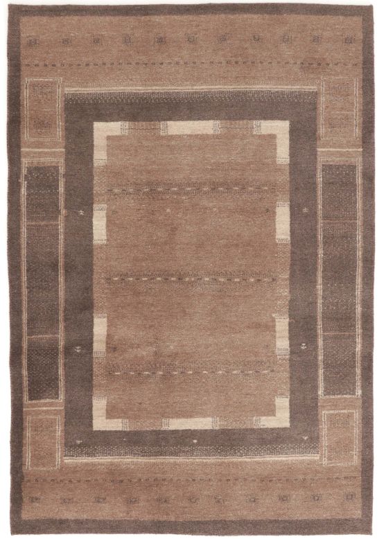 Wool Rug Lori Baft