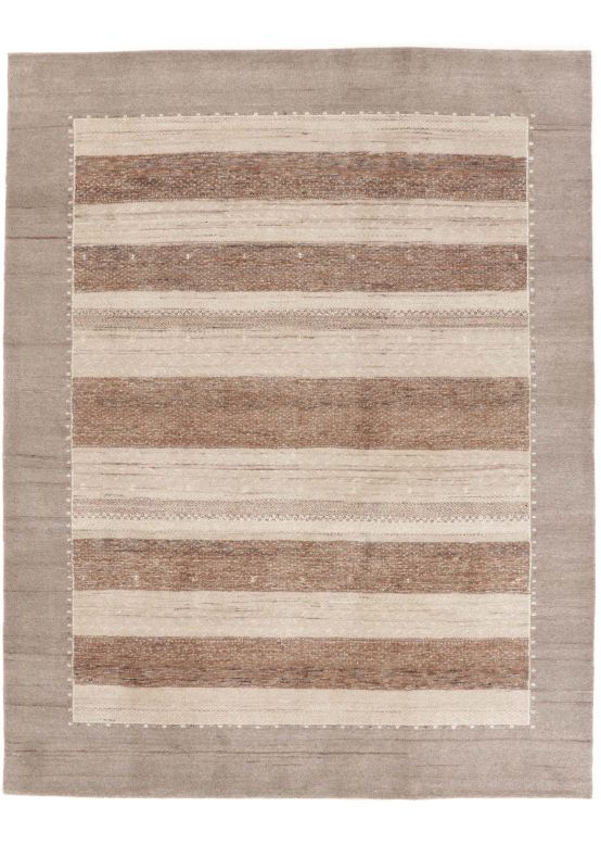 Wool Rug Lori Baft