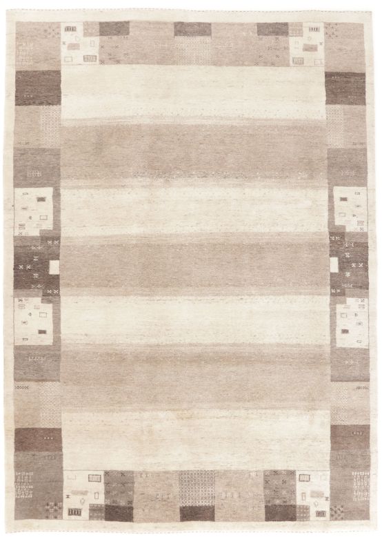 Wool Rug Lori Baft