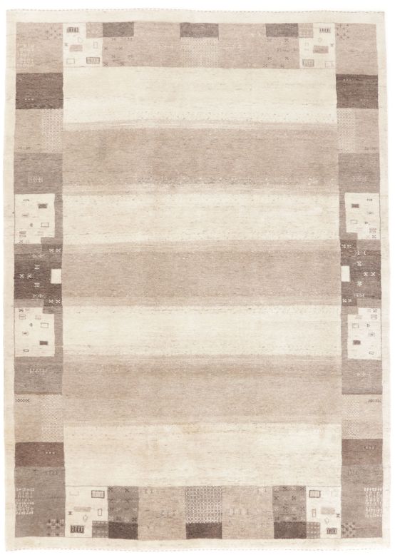 Wool Rug Lori Baft