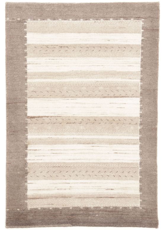 Wool Rug Lori Baft