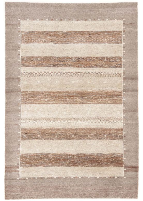 Wool Rug Lori Baft