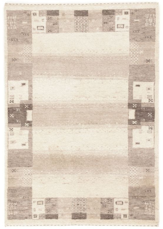 Wool Rug Lori Baft