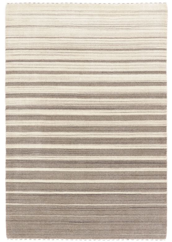 Wool Rug Lori Baft