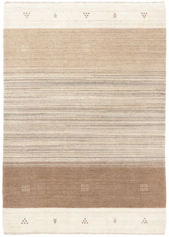 Wool Rug Lori Baft