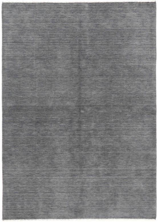 Wool Rug Lori Baft