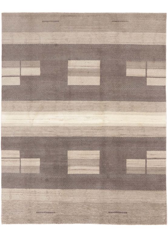 Wool Rug Lori Baft