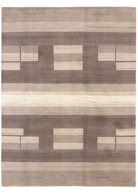 Wool Rug Lori Baft