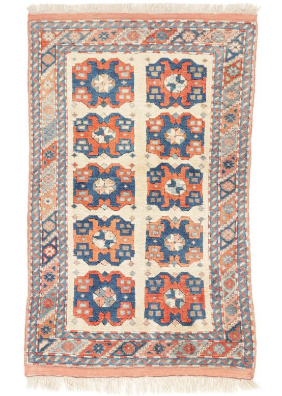 Kars Rug