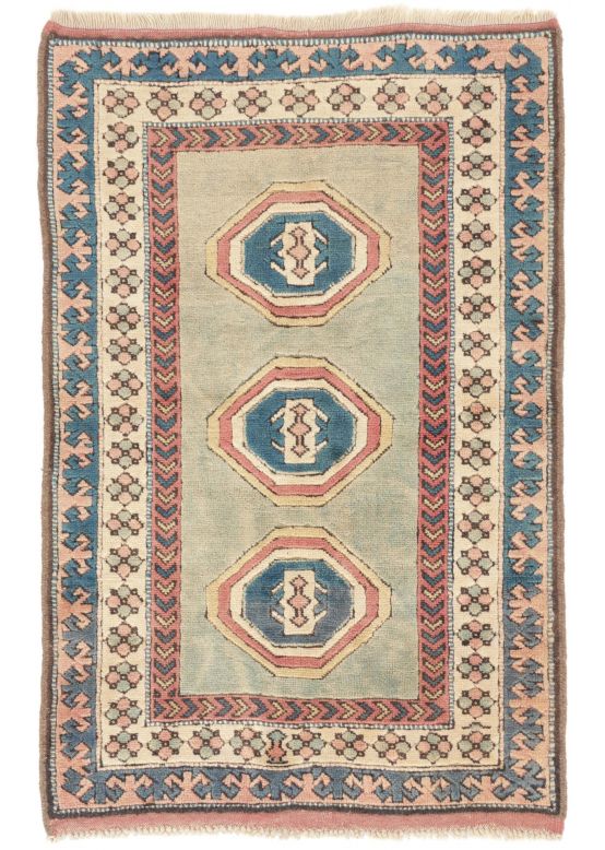 Kars Rug