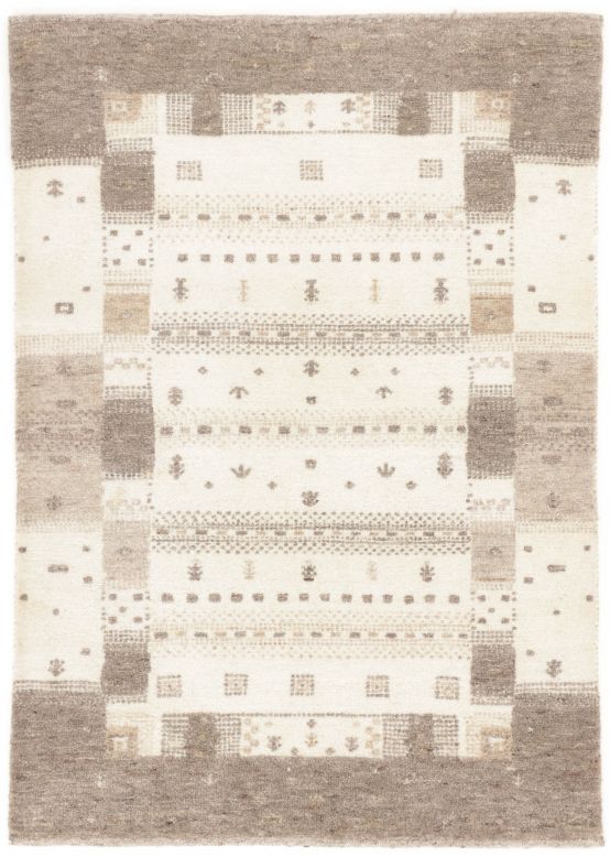 Wool Rug Lori Baft