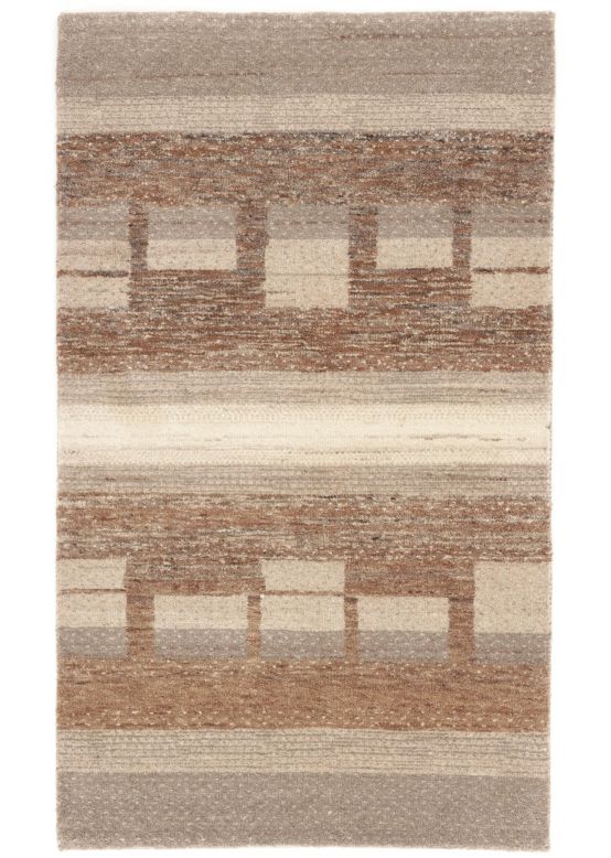 Wool Rug Lori Baft