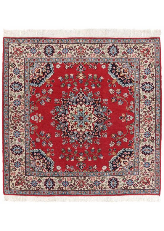 Tabriz Rug