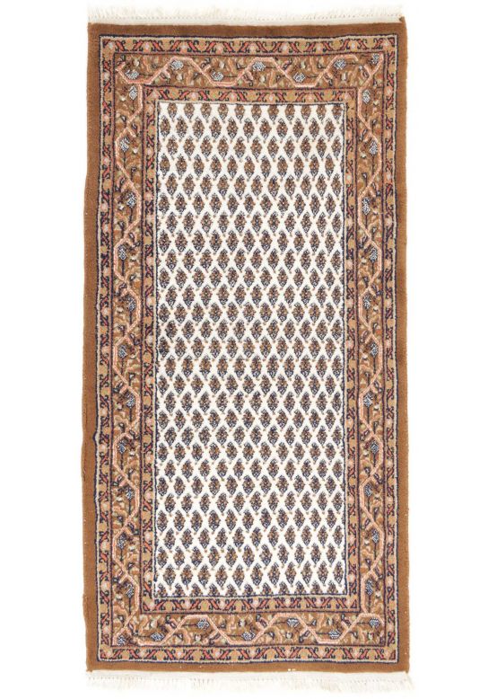 Mir Rug