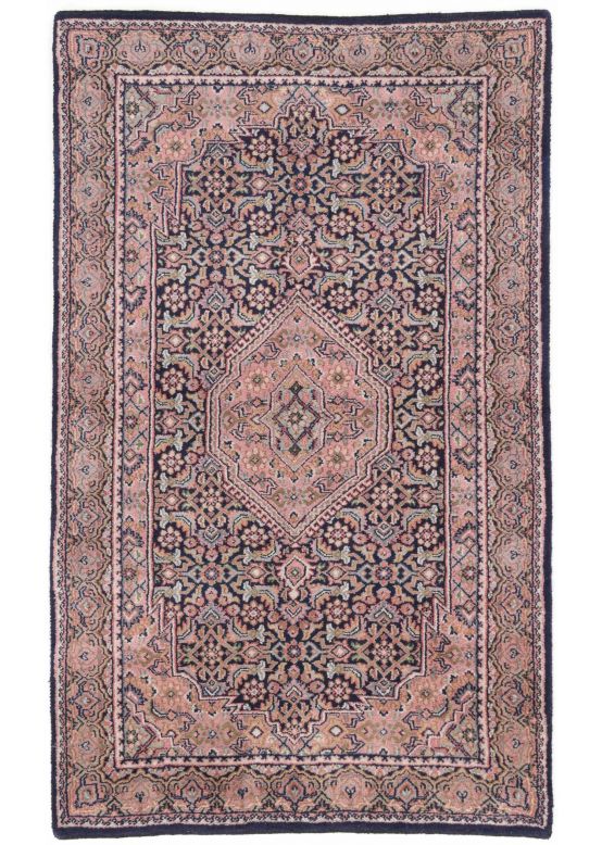 Bidjar Rug