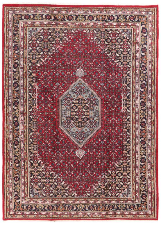 Mir Rug