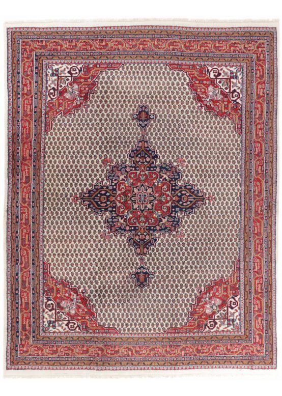 Mir Rug