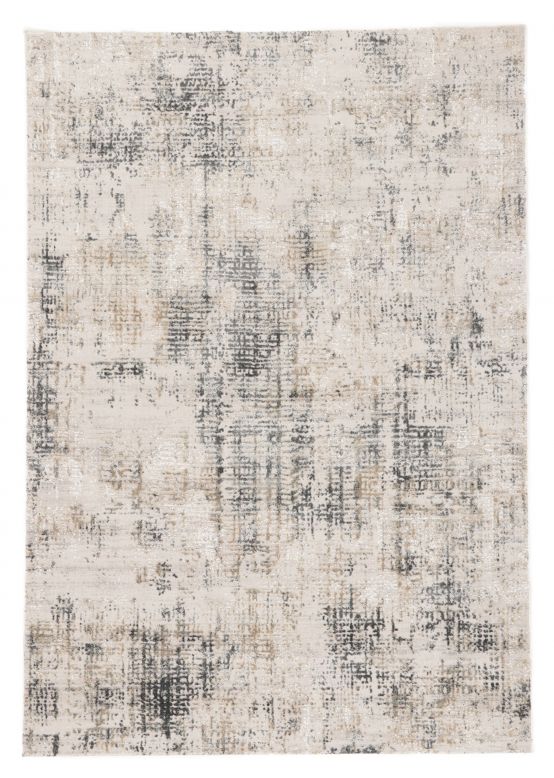 Maroosh Rug