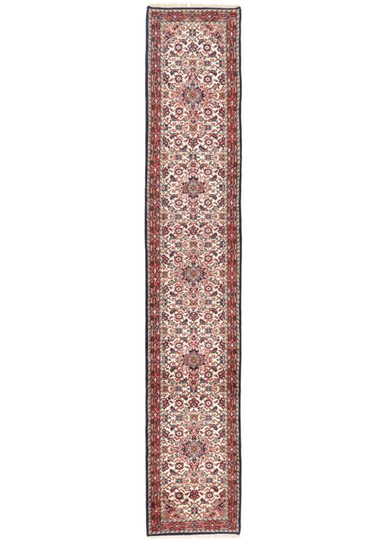 Tabriz Rug