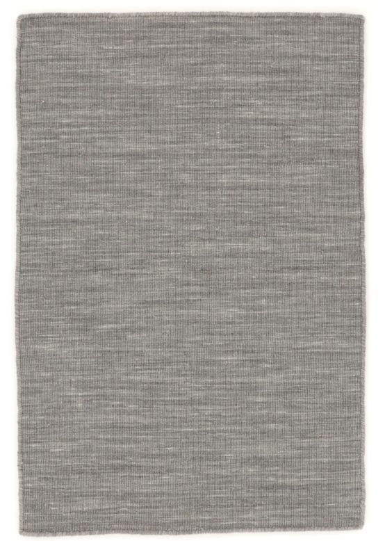Flat Weave Rug Kilim India