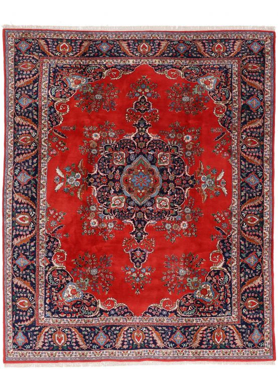 India Rug