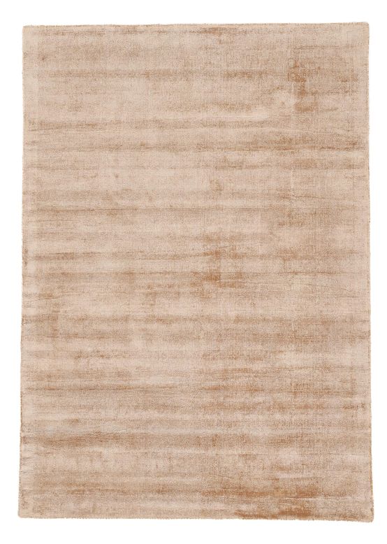 Viscose Rug Ava Beige