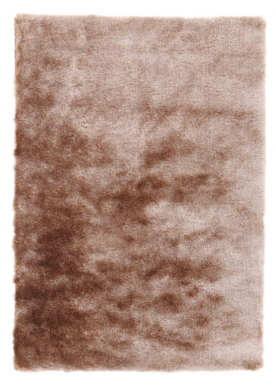 Shaggy Rug Breeze Beige