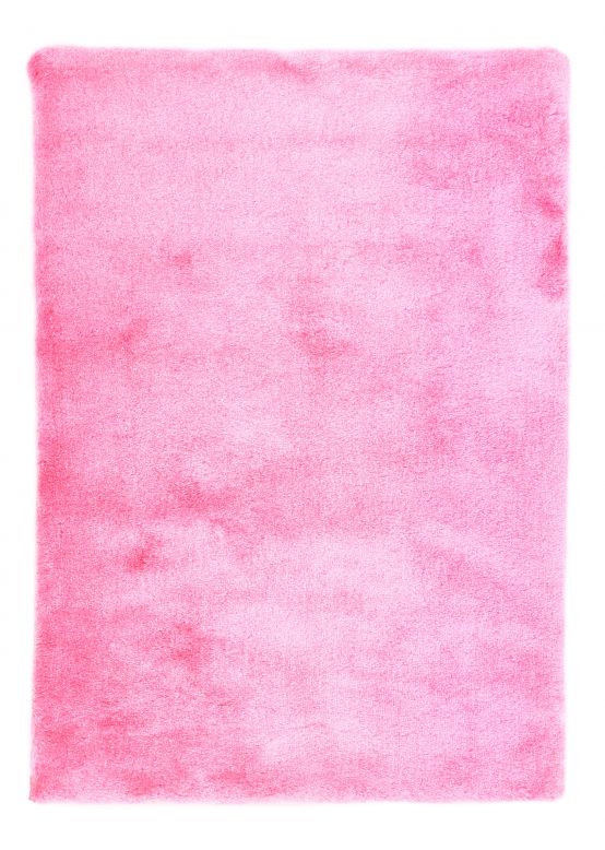 Shaggy Rug Breeze Rose