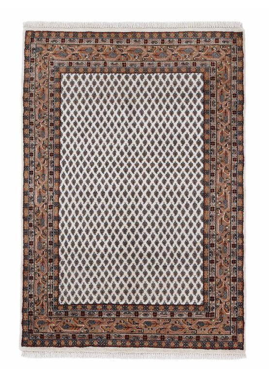 Mir Rug Cream