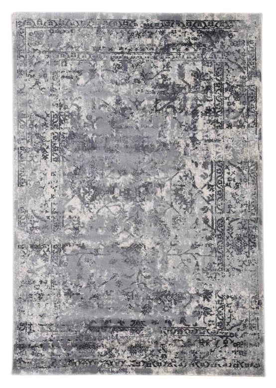 Suna Rug Beige