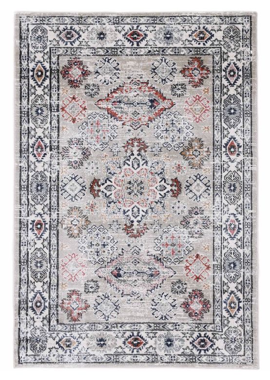 Liana Rug Beige