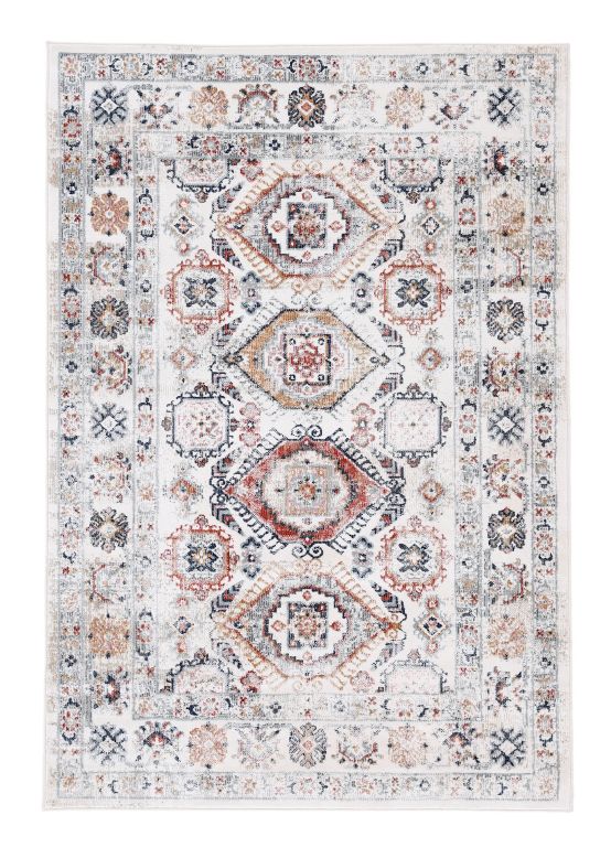 Liana Rug Cream